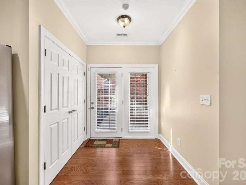 343 Liverpool Road, Rock Hill, SC 29730.  MLS# CAR4425811, YatesRealty ID 51707. 