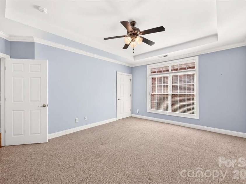 343 Liverpool Road, Rock Hill, SC 29730.  MLS# CAR4425811, YatesRealty ID 51707. 