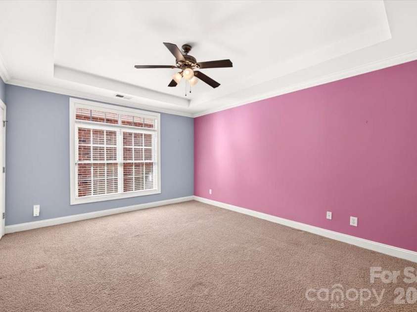 343 Liverpool Road, Rock Hill, SC 29730.  MLS# CAR4425811, YatesRealty ID 51707. 
