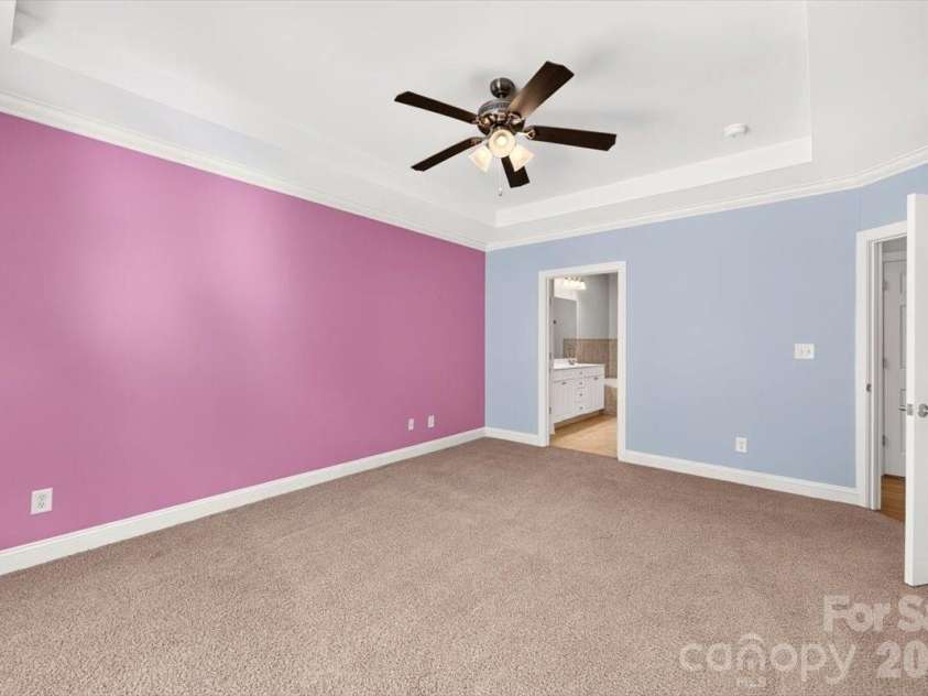 343 Liverpool Road, Rock Hill, SC 29730.  MLS# CAR4425811, YatesRealty ID 51707. 