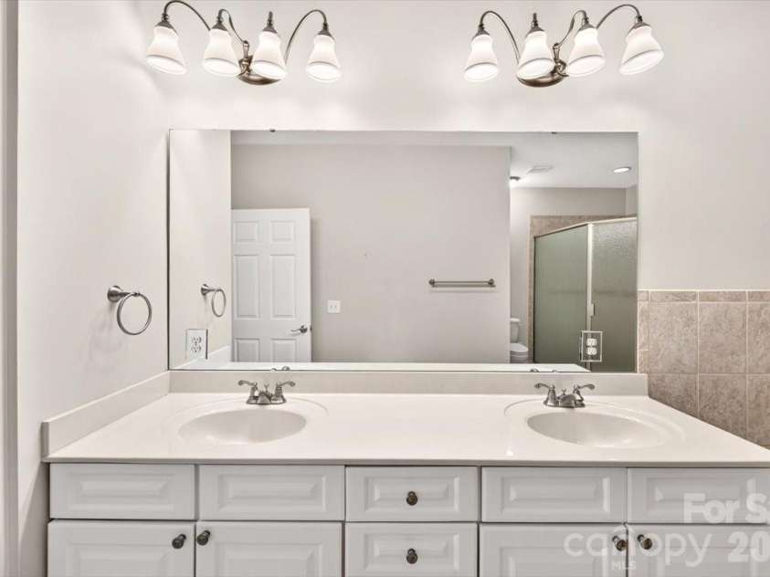 343 Liverpool Road, Rock Hill, SC 29730.  MLS# CAR4425811, YatesRealty ID 51707. 
