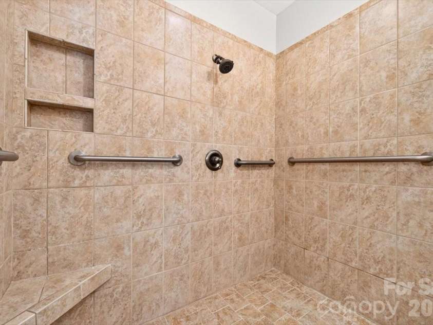343 Liverpool Road, Rock Hill, SC 29730.  MLS# CAR4425811, YatesRealty ID 51707. 