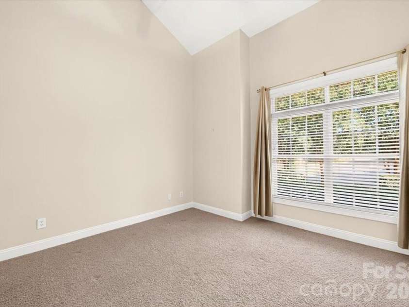 343 Liverpool Road, Rock Hill, SC 29730.  MLS# CAR4425811, YatesRealty ID 51707. 