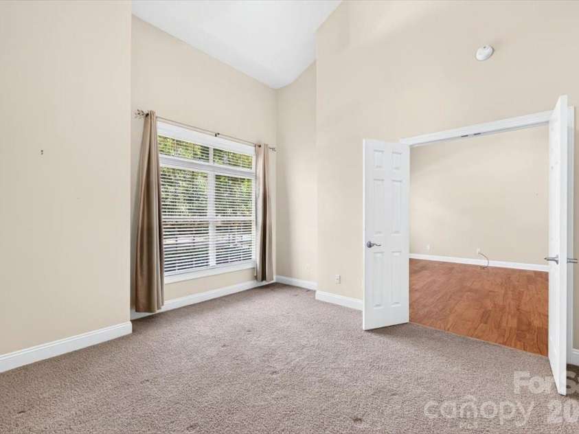 343 Liverpool Road, Rock Hill, SC 29730.  MLS# CAR4425811, YatesRealty ID 51707. 