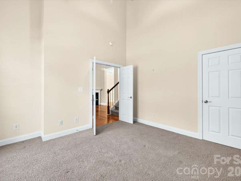 343 Liverpool Road, Rock Hill, SC 29730.  MLS# CAR4425811, YatesRealty ID 51707. 