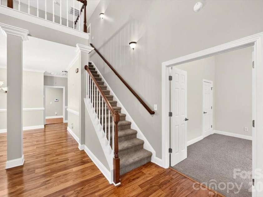 343 Liverpool Road, Rock Hill, SC 29730.  MLS# CAR4425811, YatesRealty ID 51707. 