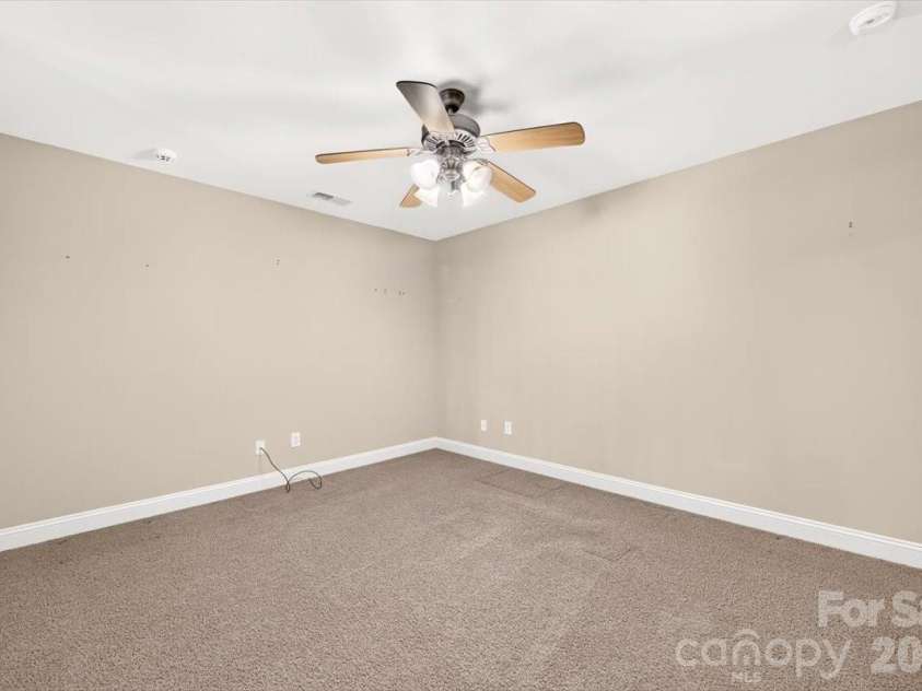 343 Liverpool Road, Rock Hill, SC 29730.  MLS# CAR4425811, YatesRealty ID 51707. 