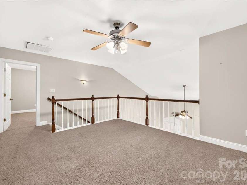 343 Liverpool Road, Rock Hill, SC 29730.  MLS# CAR4425811, YatesRealty ID 51707. 