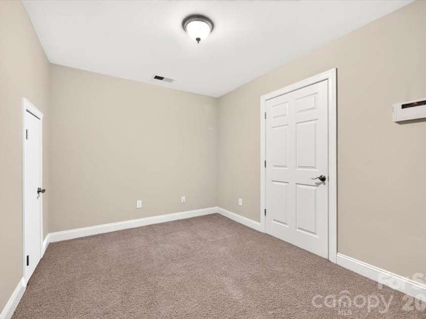 343 Liverpool Road, Rock Hill, SC 29730.  MLS# CAR4425811, YatesRealty ID 51707. 