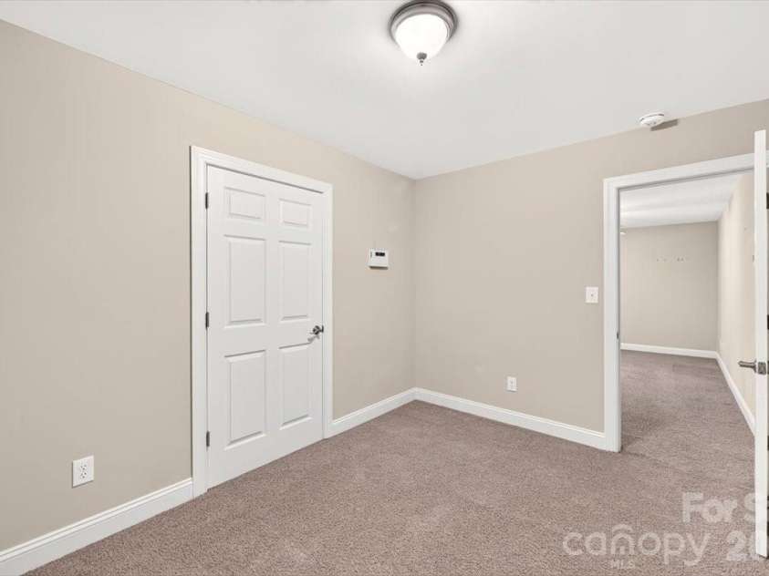 343 Liverpool Road, Rock Hill, SC 29730.  MLS# CAR4425811, YatesRealty ID 51707. 