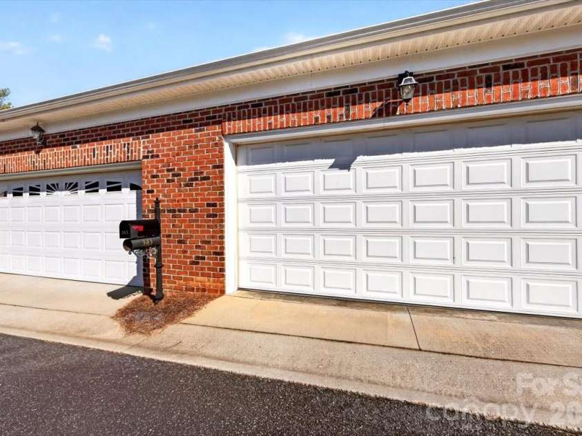 343 Liverpool Road, Rock Hill, SC 29730.  MLS# CAR4425811, YatesRealty ID 51707. 