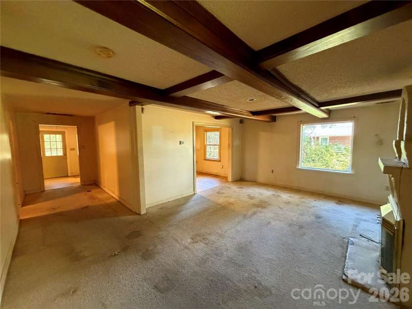 7711 Hwy 73 Highway, Mount Pleasant, NC 28124.  MLS# CAR4426185, YatesRealty ID 51708. 