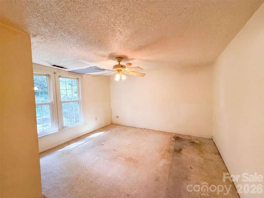 7711 Hwy 73 Highway, Mount Pleasant, NC 28124.  MLS# CAR4426185, YatesRealty ID 51708. 