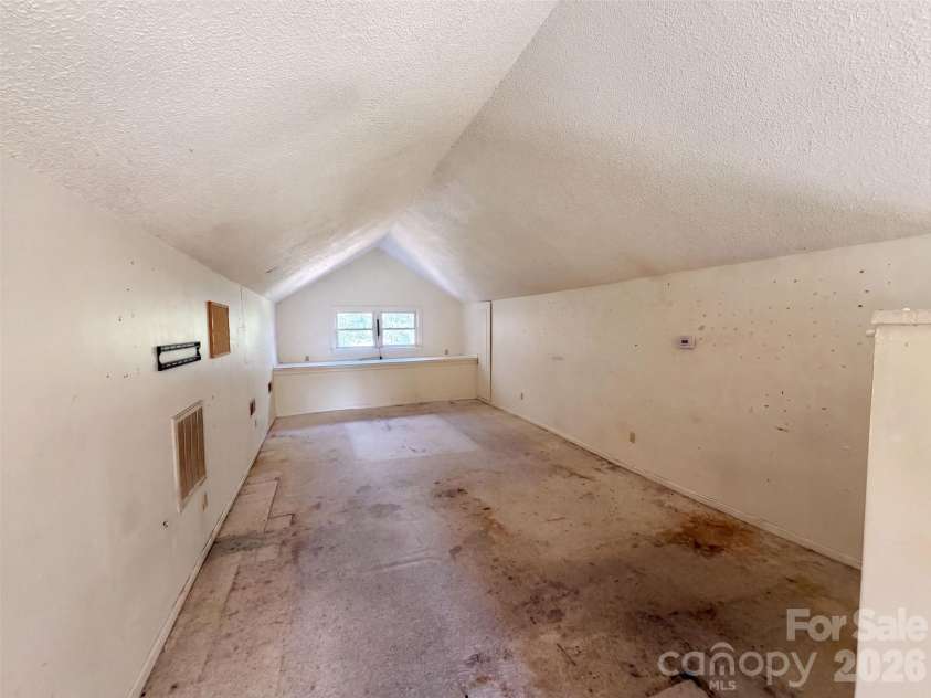 7711 Hwy 73 Highway, Mount Pleasant, NC 28124.  MLS# CAR4426185, YatesRealty ID 51708. 