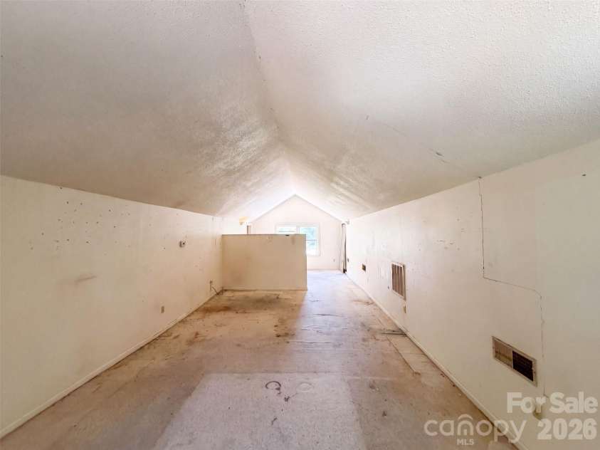 7711 Hwy 73 Highway, Mount Pleasant, NC 28124.  MLS# CAR4426185, YatesRealty ID 51708. 