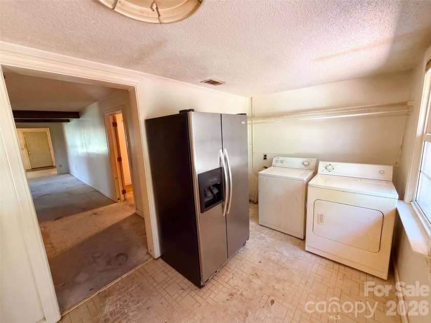 7711 Hwy 73 Highway, Mount Pleasant, NC 28124.  MLS# CAR4426185, YatesRealty ID 51708. 