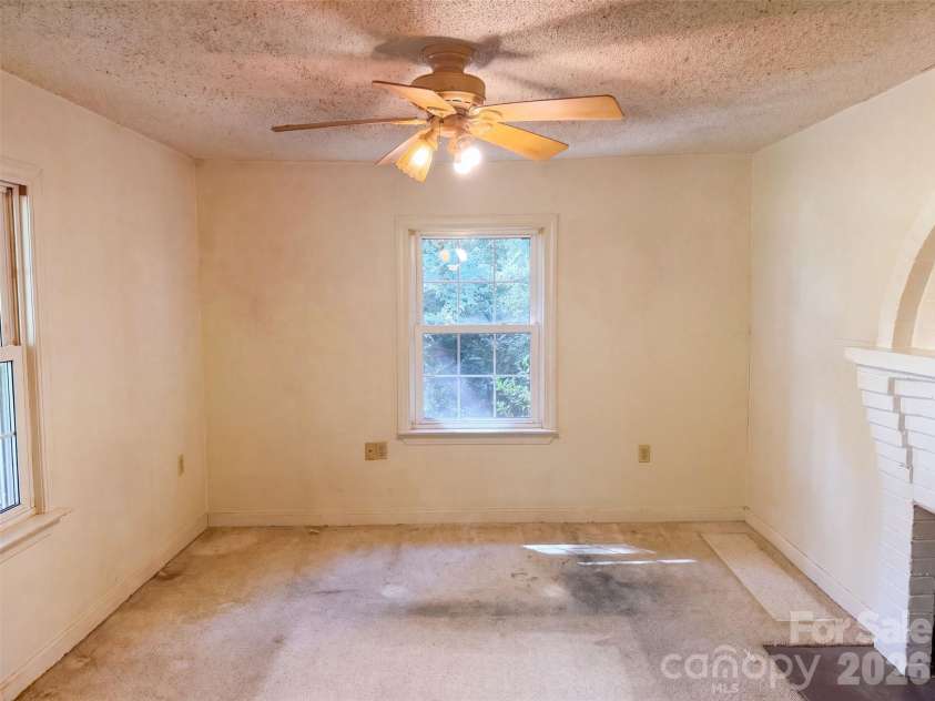 7711 Hwy 73 Highway, Mount Pleasant, NC 28124.  MLS# CAR4426185, YatesRealty ID 51708. 