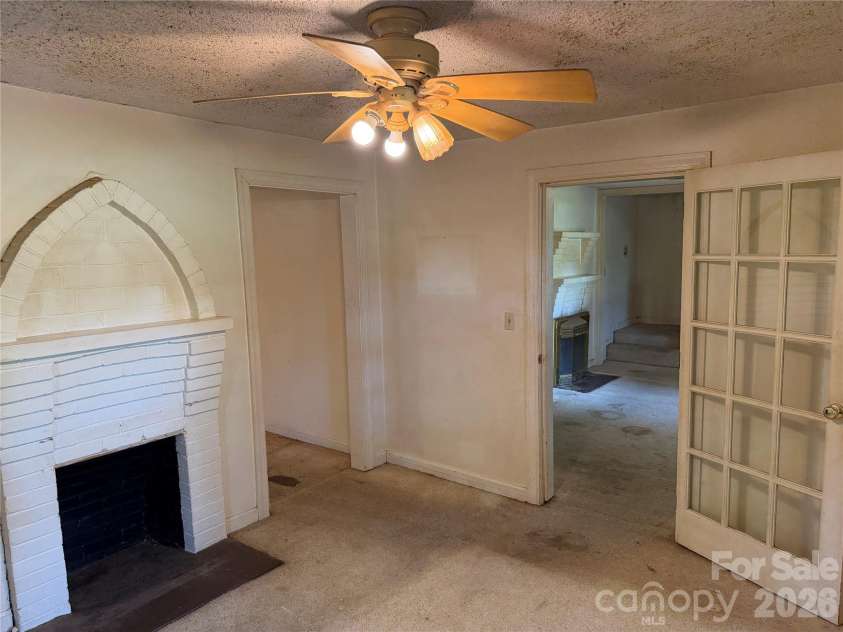 7711 Hwy 73 Highway, Mount Pleasant, NC 28124.  MLS# CAR4426185, YatesRealty ID 51708. 
