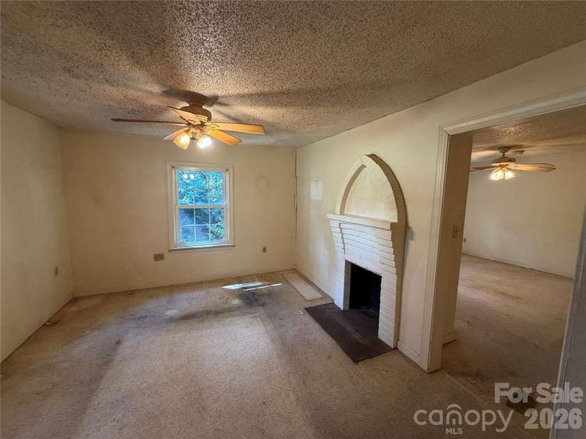 7711 Hwy 73 Highway, Mount Pleasant, NC 28124.  MLS# CAR4426185, YatesRealty ID 51708. 
