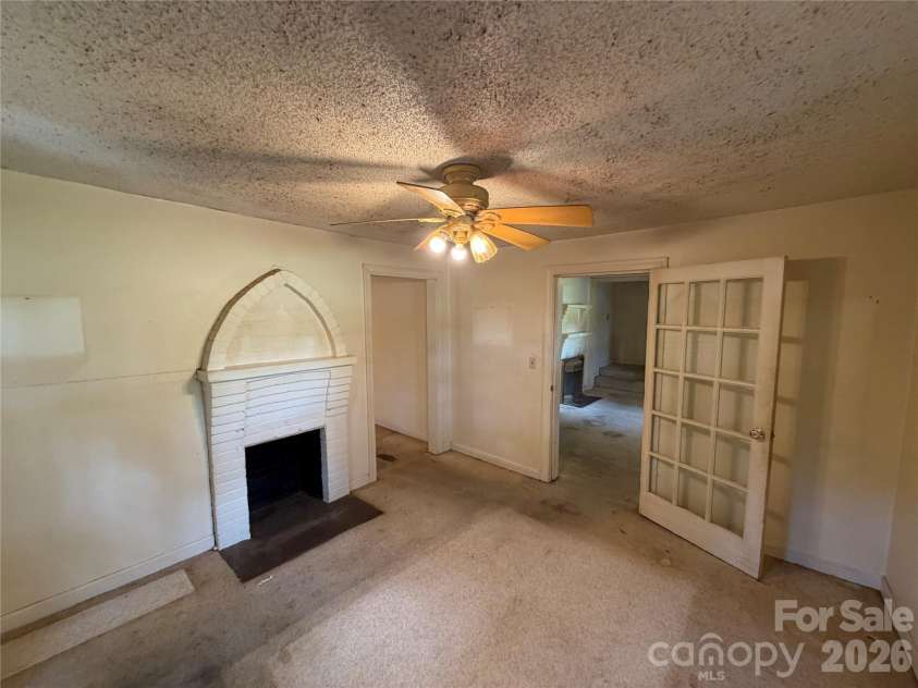 7711 Hwy 73 Highway, Mount Pleasant, NC 28124.  MLS# CAR4426185, YatesRealty ID 51708. 