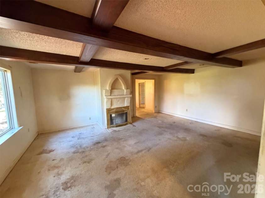 7711 Hwy 73 Highway, Mount Pleasant, NC 28124.  MLS# CAR4426185, YatesRealty ID 51708. 