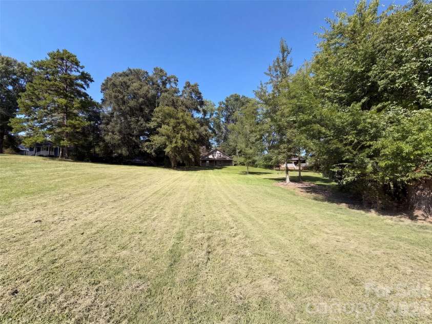 7711 Hwy 73 Highway, Mount Pleasant, NC 28124.  MLS# CAR4426185, YatesRealty ID 51708. 