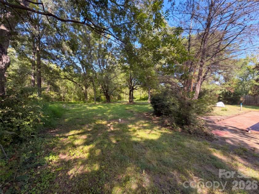 7711 Hwy 73 Highway, Mount Pleasant, NC 28124.  MLS# CAR4426185, YatesRealty ID 51708. 