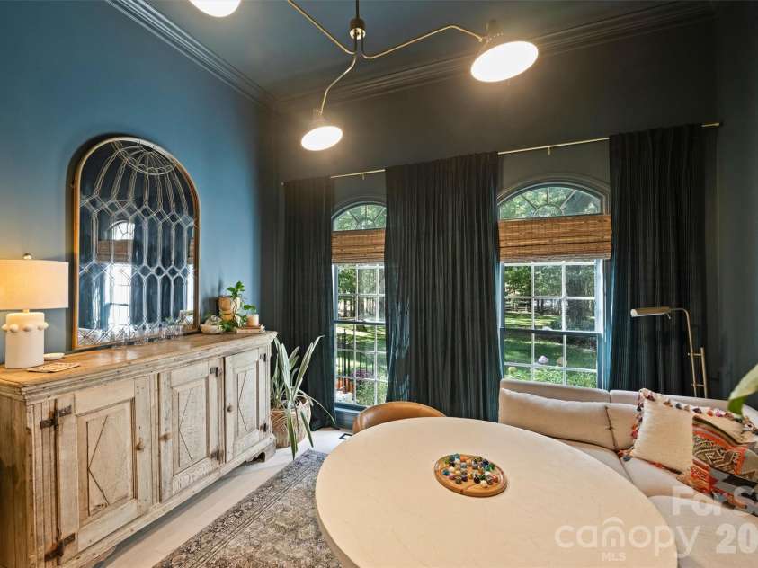 7501 Big Buck Trail, Waxhaw, NC 28173.  MLS# CAR4425295, YatesRealty ID 51709. 