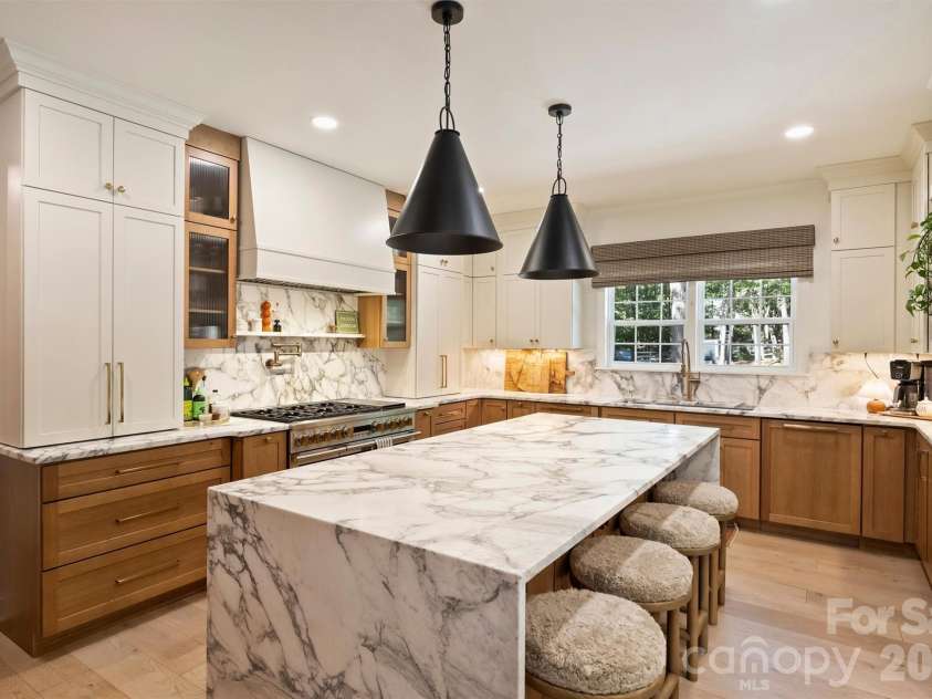 7501 Big Buck Trail, Waxhaw, NC 28173.  MLS# CAR4425295, YatesRealty ID 51709. 