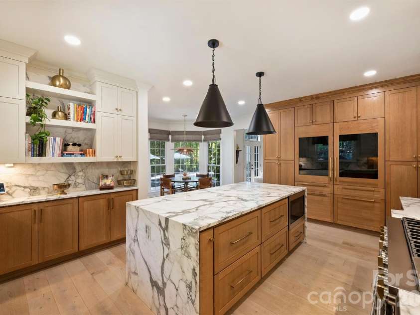7501 Big Buck Trail, Waxhaw, NC 28173.  MLS# CAR4425295, YatesRealty ID 51709. 