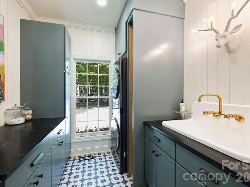 7501 Big Buck Trail, Waxhaw, NC 28173.  MLS# CAR4425295, YatesRealty ID 51709. 