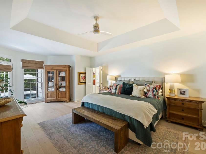 7501 Big Buck Trail, Waxhaw, NC 28173.  MLS# CAR4425295, YatesRealty ID 51709. 