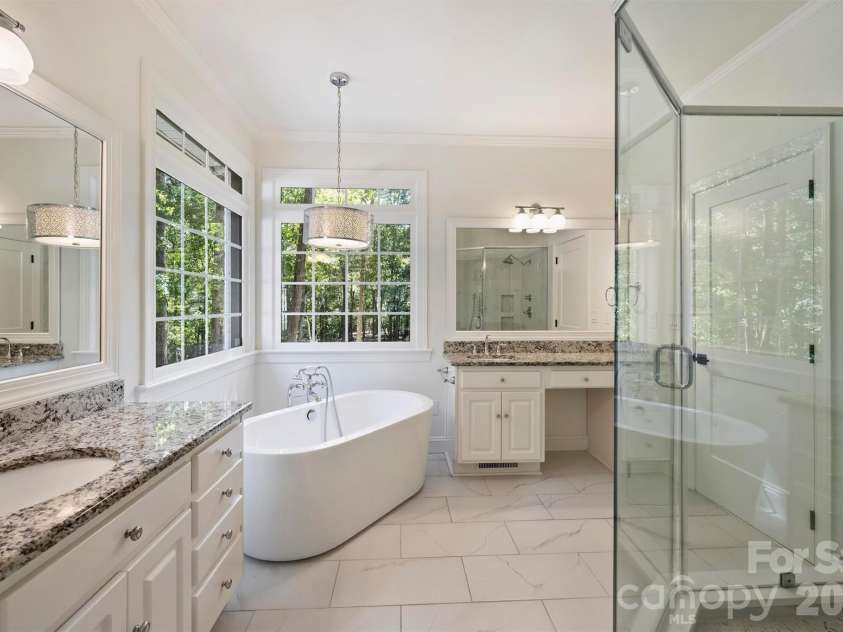 7501 Big Buck Trail, Waxhaw, NC 28173.  MLS# CAR4425295, YatesRealty ID 51709. 