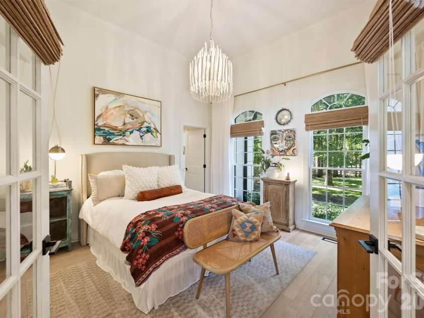 7501 Big Buck Trail, Waxhaw, NC 28173.  MLS# CAR4425295, YatesRealty ID 51709. 