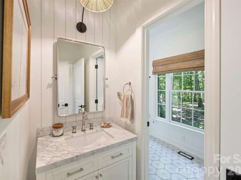 7501 Big Buck Trail, Waxhaw, NC 28173.  MLS# CAR4425295, YatesRealty ID 51709. 