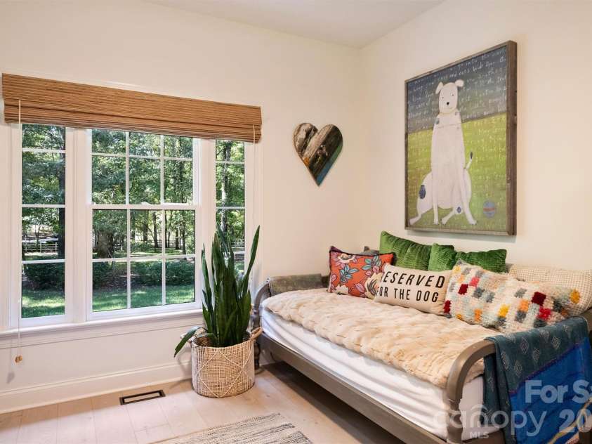 7501 Big Buck Trail, Waxhaw, NC 28173.  MLS# CAR4425295, YatesRealty ID 51709. 