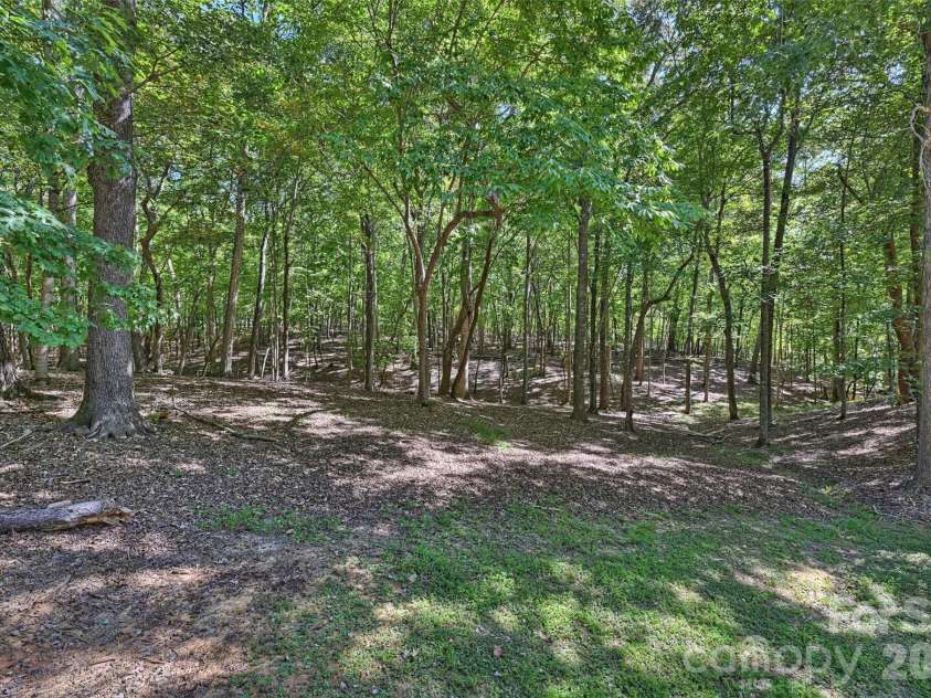 7501 Big Buck Trail, Waxhaw, NC 28173.  MLS# CAR4425295, YatesRealty ID 51709. 