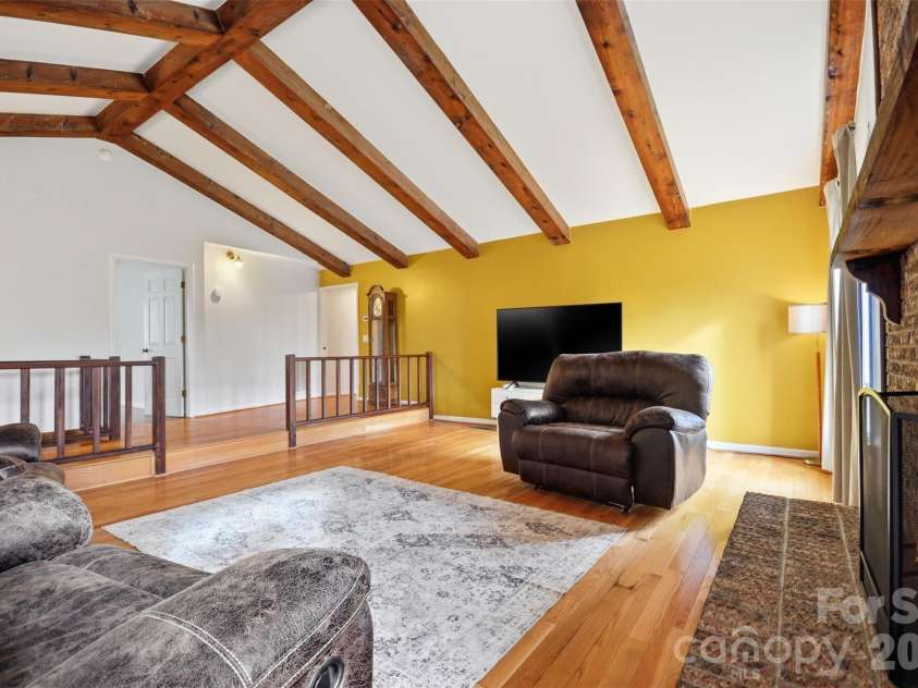 304 Honeysuckle Drive, Rutherfordton, NC 28139.  MLS# CAR4353757, YatesRealty ID 5171. 