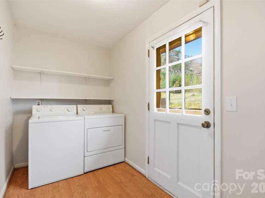 304 Honeysuckle Drive, Rutherfordton, NC 28139.  MLS# CAR4353757, YatesRealty ID 5171. 