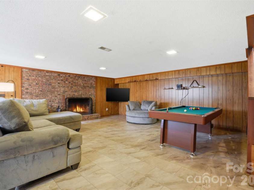 304 Honeysuckle Drive, Rutherfordton, NC 28139.  MLS# CAR4353757, YatesRealty ID 5171. 