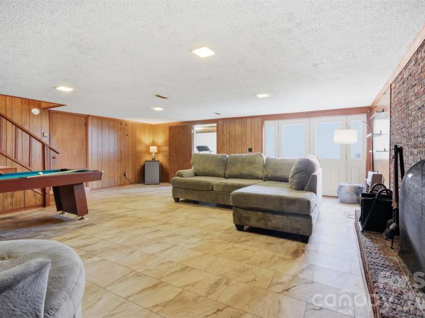 304 Honeysuckle Drive, Rutherfordton, NC 28139.  MLS# CAR4353757, YatesRealty ID 5171. 