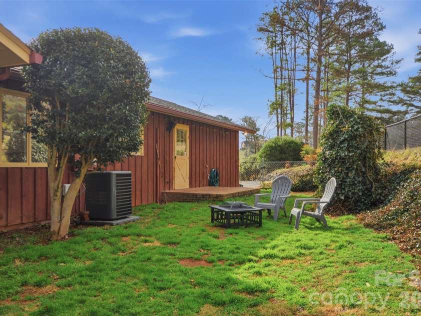 304 Honeysuckle Drive, Rutherfordton, NC 28139.  MLS# CAR4353757, YatesRealty ID 5171. 