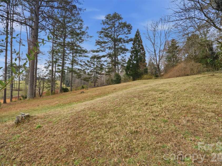 304 Honeysuckle Drive, Rutherfordton, NC 28139.  MLS# CAR4353757, YatesRealty ID 5171. 