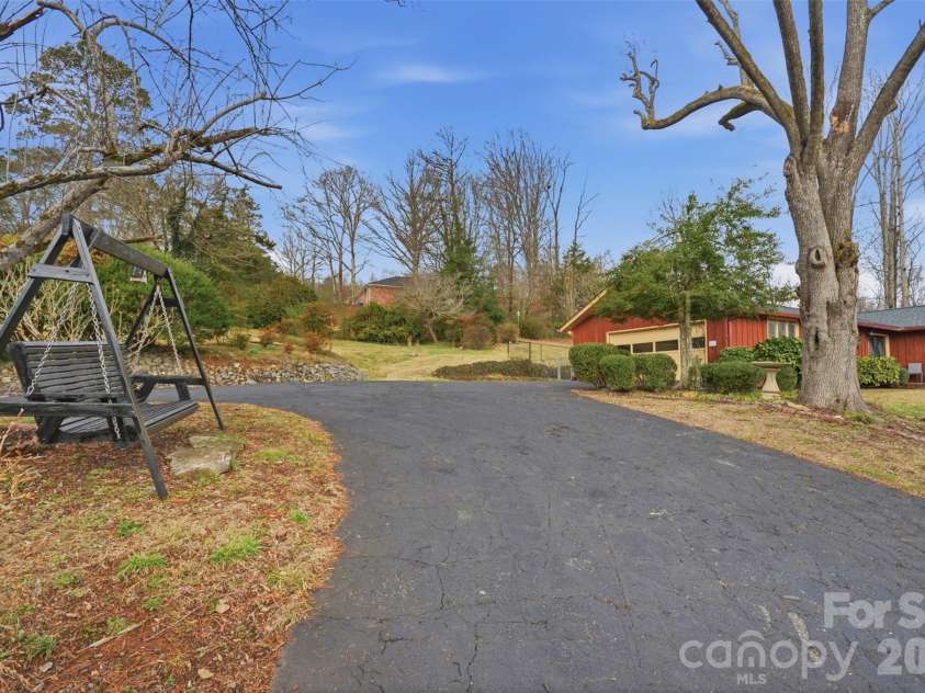 304 Honeysuckle Drive, Rutherfordton, NC 28139.  MLS# CAR4353757, YatesRealty ID 5171. 