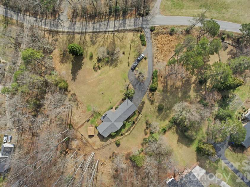 304 Honeysuckle Drive, Rutherfordton, NC 28139.  MLS# CAR4353757, YatesRealty ID 5171. 