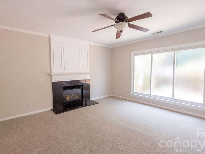 7744 Epping Forest Drive, Huntersville, NC 28078.  MLS# CAR4426201, YatesRealty ID 51710. 