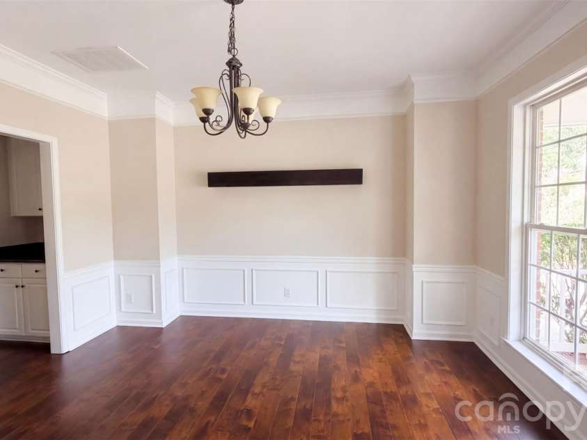 7744 Epping Forest Drive, Huntersville, NC 28078.  MLS# CAR4426201, YatesRealty ID 51710. 