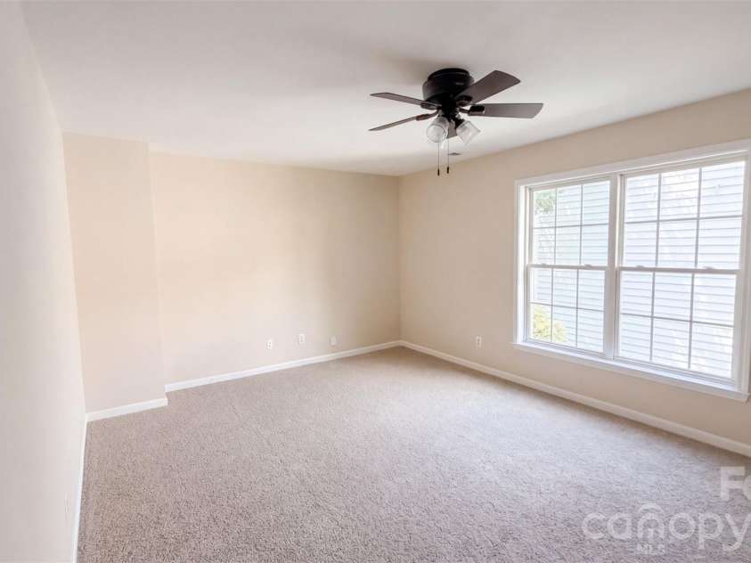 7744 Epping Forest Drive, Huntersville, NC 28078.  MLS# CAR4426201, YatesRealty ID 51710. 