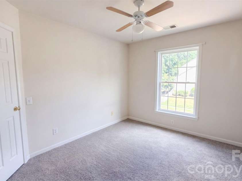 7744 Epping Forest Drive, Huntersville, NC 28078.  MLS# CAR4426201, YatesRealty ID 51710. 