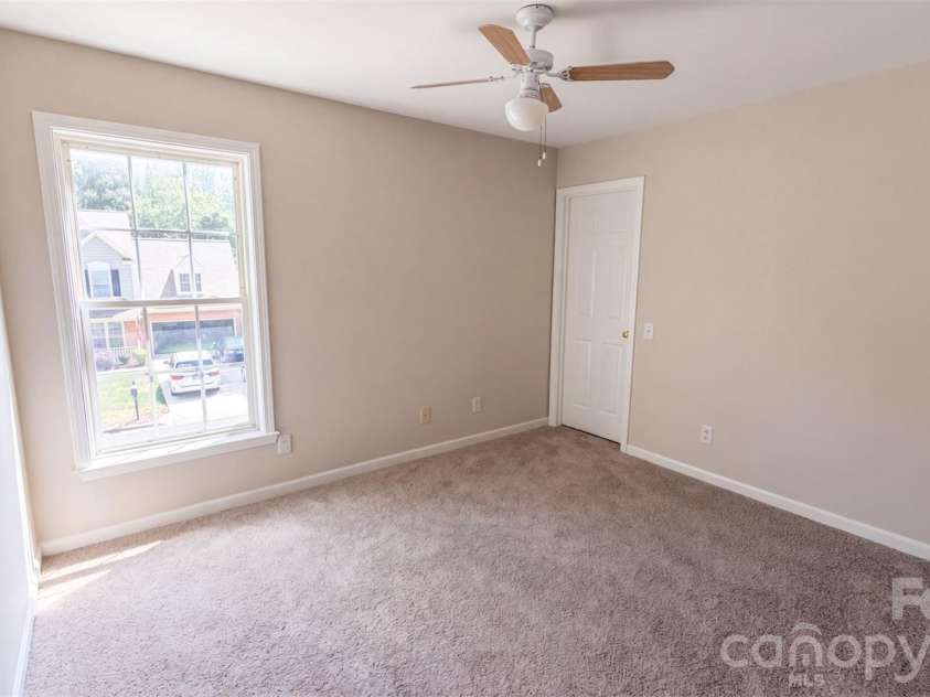 7744 Epping Forest Drive, Huntersville, NC 28078.  MLS# CAR4426201, YatesRealty ID 51710. 